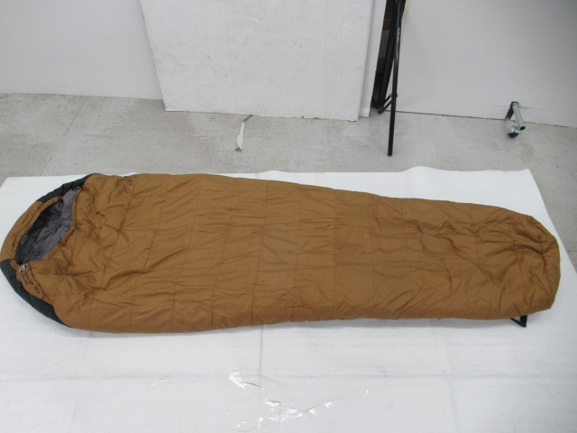 ISUKA（イスカ） アルファライト 700X