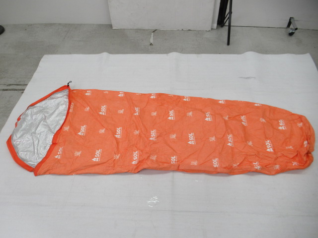 その他ブランド SOL エスケープヴィヴィ