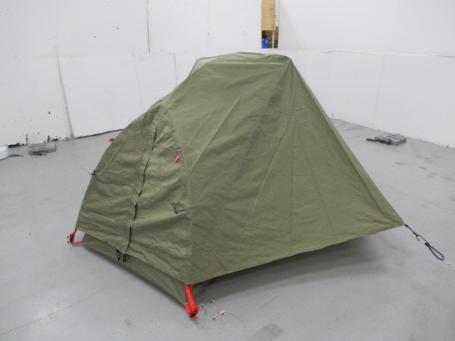 その他ブランド GOGlamping ツーリングテント