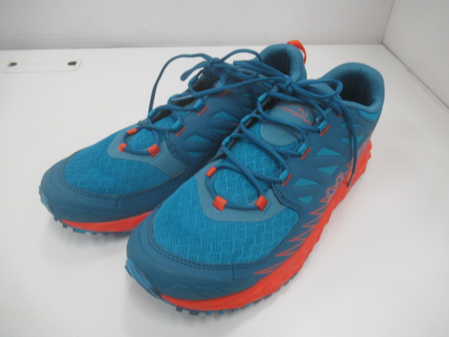 LA SPORTIVA（ラ・スポルティバ） ライカン