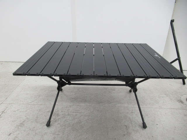 ogawa（小川・キャンパルジャパン） オガワ ロールテーブルM 1914