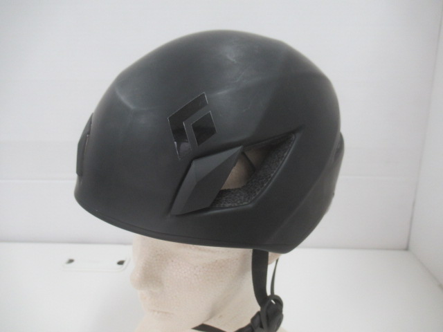 Black Diamond（ブラックダイヤモンド） ベクター