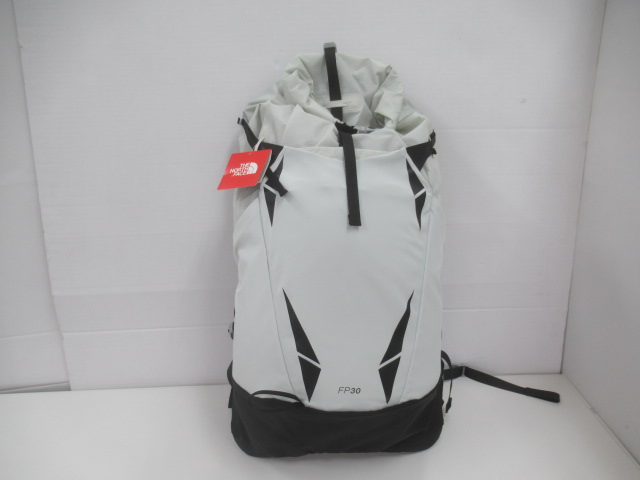 THE NORTH FACE（ノースフェイス） エフピー 30
