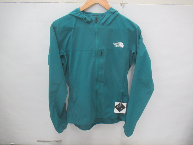 THE NORTH FACE（ノースフェイス） マウンテンソフトシェルフーディ メンズ