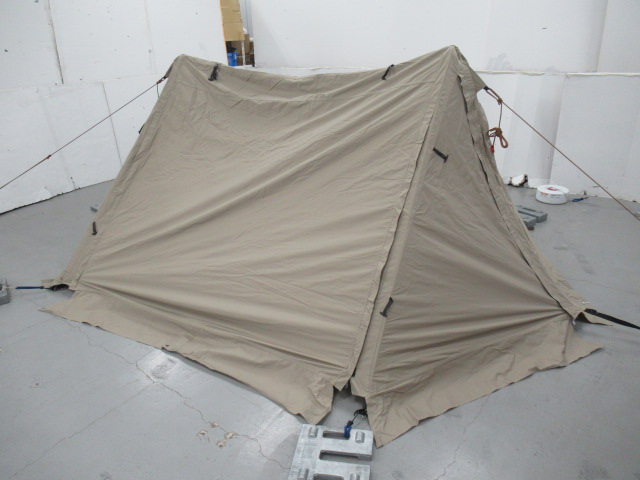 FIELDOOR（フィールドア） | アウトドア用品・アウトドアグッズの中古