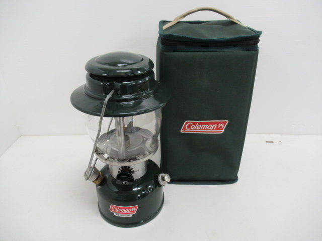 Coleman（コールマン） ケロシンランタン 639C