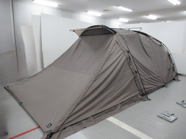 RATEL WORKS（ラーテルワークス） DUELT(RWS0326)