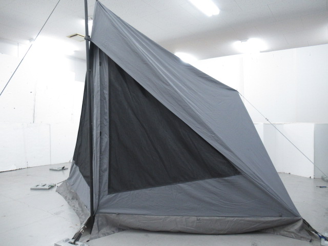 TOKYO CRAFTS（トウキョウクラフト） ダイヤフォートTC インナーセット