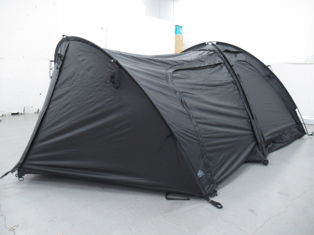 Mt.SUMI（マウントスミ） ロイスST Lois ST