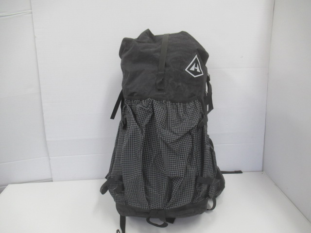 HYPERLITE MOUNTAIN GEAR（ハイパーライトマウンテンギア） 3400 Southwest