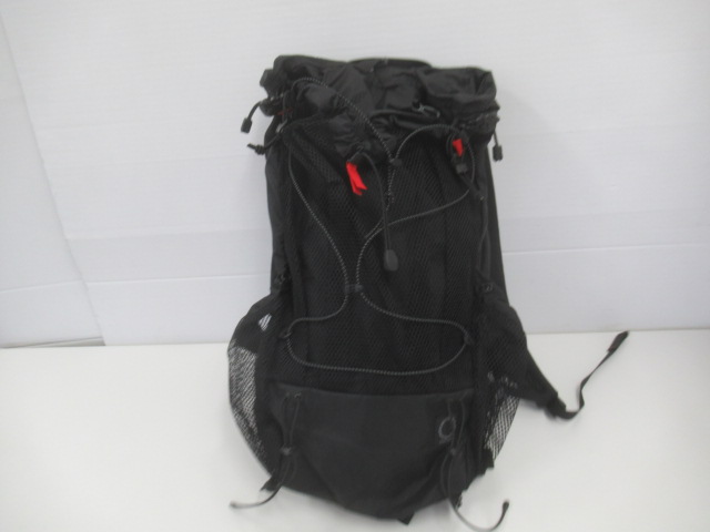 山と道 MINI2