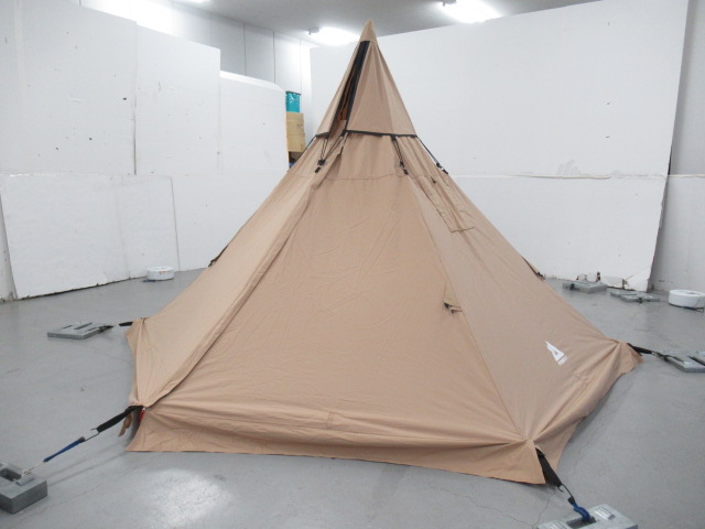 POMOLY（ポモリー） YARN SOLO TC メッシュインナーセット