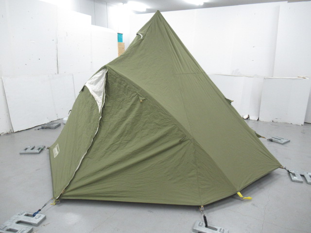 Coleman（コールマン） エクスカーションティピー2 /325