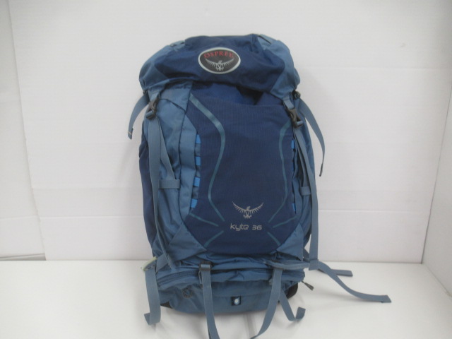 Osprey（オスプレー） カイト36