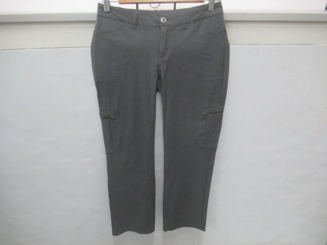 patagonia（パタゴニア） ウィメンズ・トリビューン・パンツ