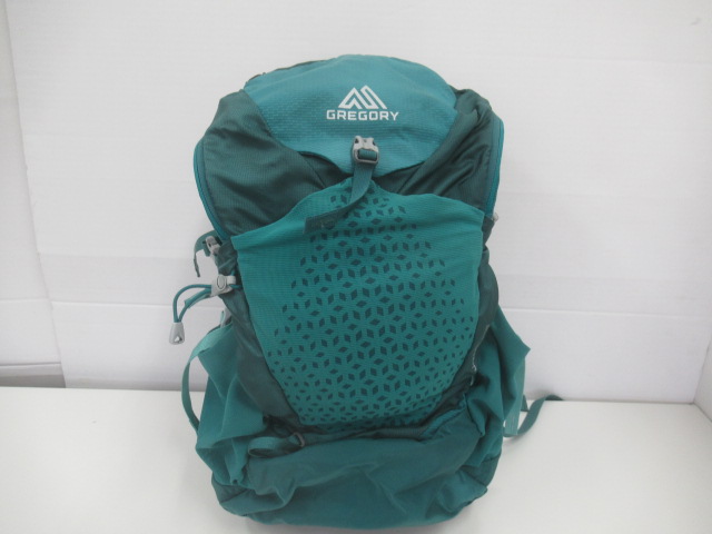 GREGORY（グレゴリー） ジェイド28