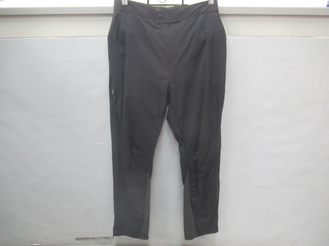 finetrack（ファイントラック） フロウラップパンツ レディース