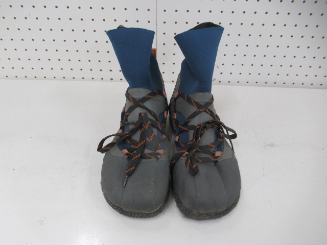 mont-bell（モンベル） サワーシューズ