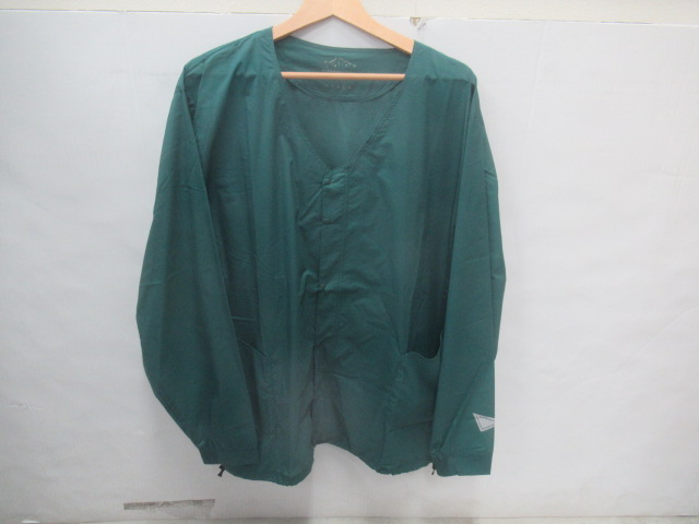 atelierBluebottle（アトリエブルーボトル） JACKE CARDIGAN 2025
