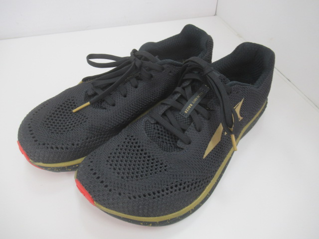 ALTRA（アルトラ） エスカランテ レーサー2 TOKYO