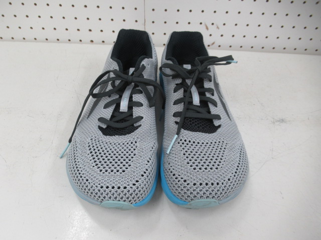 ALTRA（アルトラ） エスカランテレーサー2 グレー