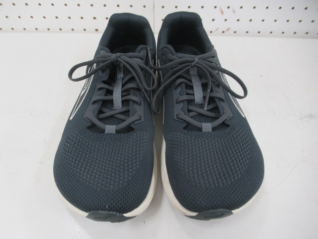 ALTRA（アルトラ） エスカランテ 4 ブラック