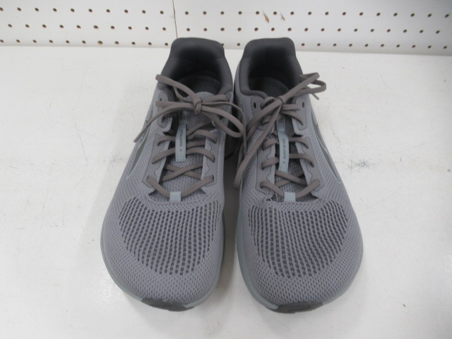 ALTRA（アルトラ） エスカランテ 4 グレー