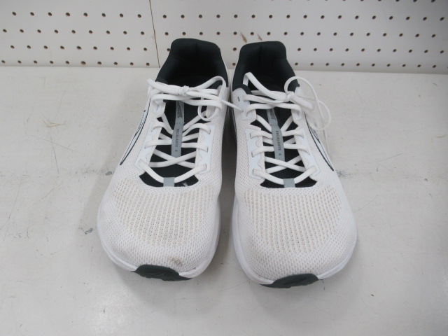 ALTRA（アルトラ） エスカランテ 4 ホワイト