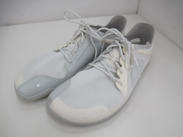 VIVOBAREFOOT（ビボベアフット） プライマスライト 3.5 メンズ