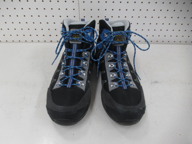 Asolo（アゾロ） ファルコ GV  メンズ