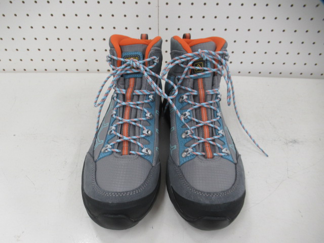 Asolo（アゾロ） ファルコ GV  レディース