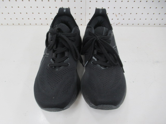 その他ブランド ゲルニンバス 26 ブラック