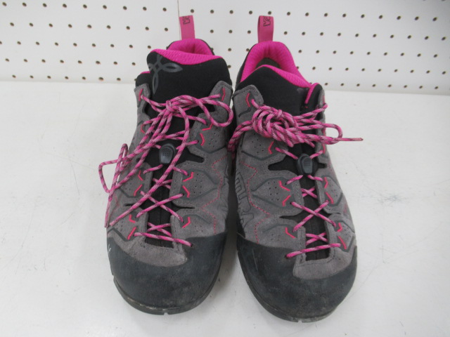 MONTURA（モンチュラ） ヤル GTX ウーマン