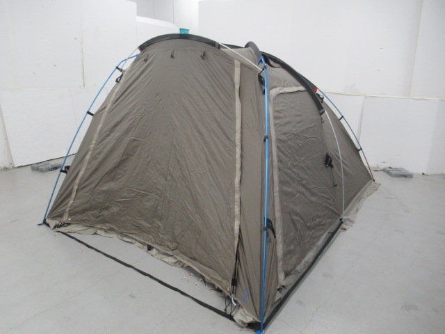 Whole Earth（ホールアース） アーストリッパーSC