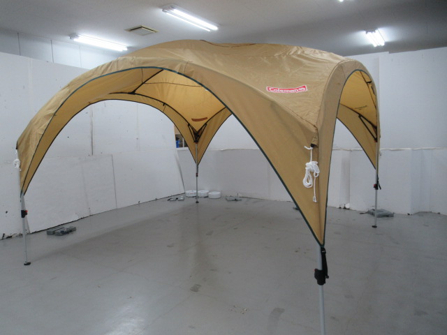 Coleman（コールマン） パーティーシェード ライト /300