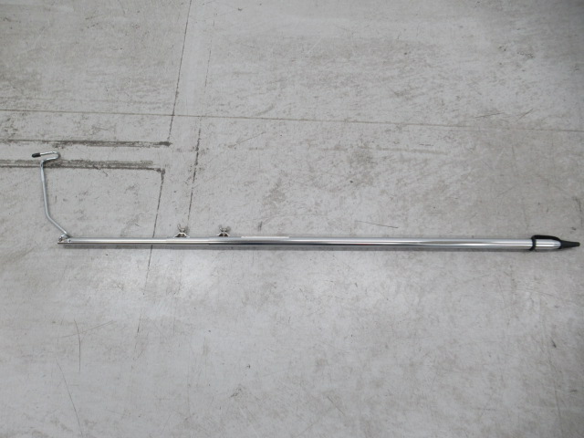 Snow Peak（スノーピーク） パイルドライバー