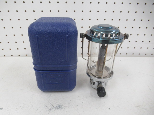 PRIMUS（プリムス） IP-100LA ガスランタン