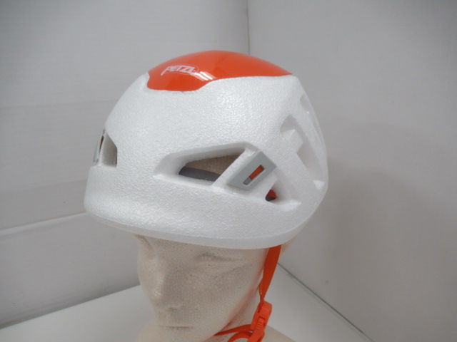 PETZL（ペツル） シロッコ