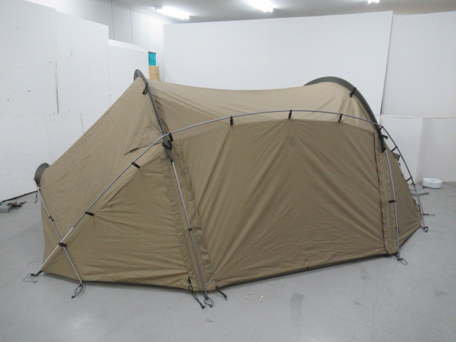 ZANE ARTS（ゼインアーツ） オキトマ2