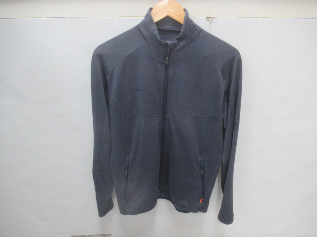 MAMMUT（マムート） Nair ML Jacket AF