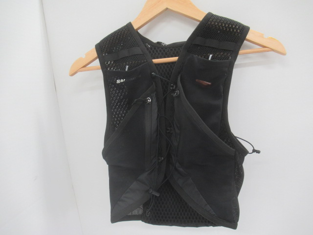 SALOMON（サロモン） アクティブスキン12