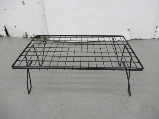 UNIFLAME（ユニフレーム） フィールドラック