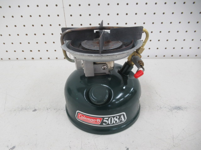 Coleman（コールマン） スポーツスター2 508A