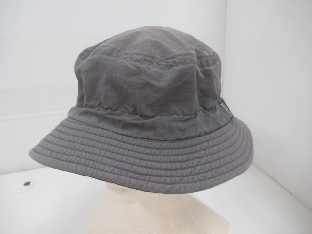 patagonia（パタゴニア） サーフ ブリム