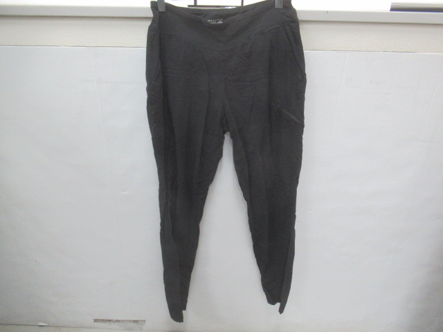 MOUNTAIN HARDWEAR（マウンテンハードウェア） ダイナマ2アンクル レディース