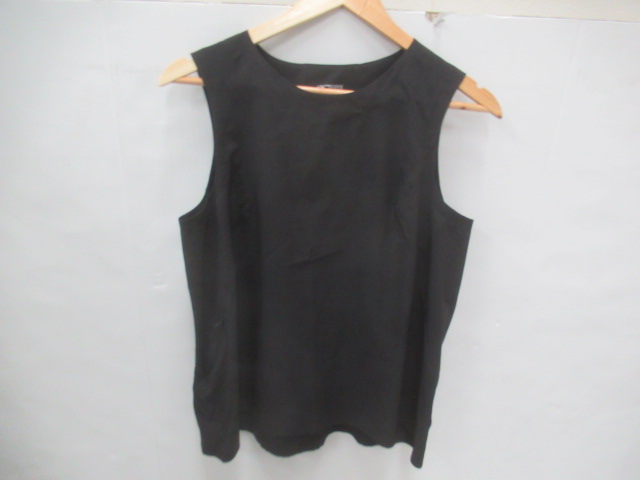 ARC'TERYX（アークテリクス） Contenta Sleeveless Top（1）