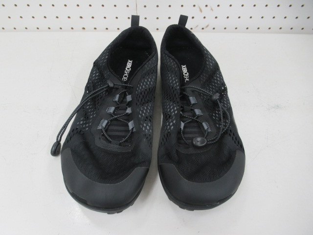 Xero Shoes（ゼロシューズ） アクア X スポーツ