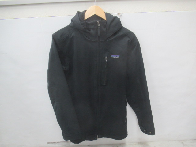 patagonia（パタゴニア） トレススリーインワンダウンマウンテンパーカ
