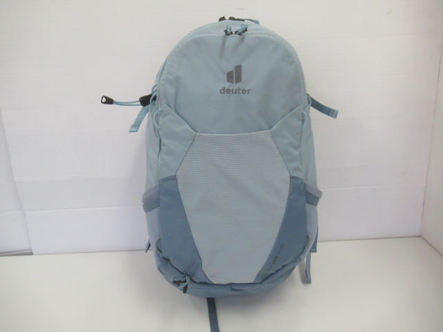 deuter（ドイター） フューチュラ21 SL