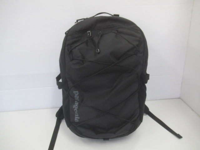 patagonia（パタゴニア） レフュジオ・デイパック 30L